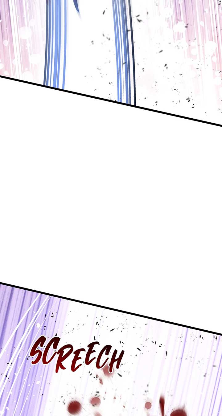 The Secret Bedroom of a Dejected Royal Daughter Chapter 90 107